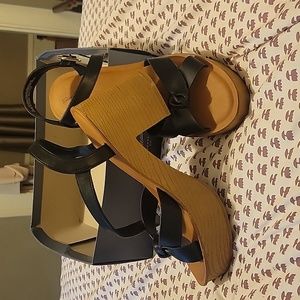 Universal Thread Wedges